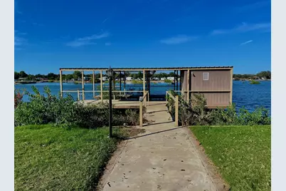 106 Deer Run, Buchanan Dam, TX 78609 - Photo 7