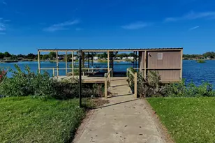 106 Deer Run, Buchanan Dam, TX 78609 - Photo 7