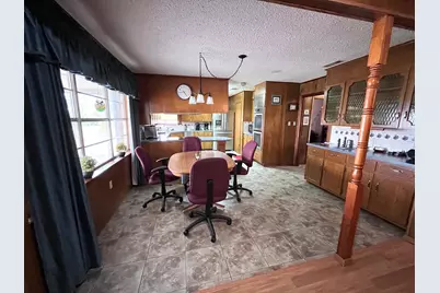 106 Deer Run, Buchanan Dam, TX 78609 - Photo 15