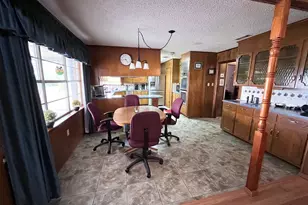 106 Deer Run, Buchanan Dam, TX 78609 - Photo 15