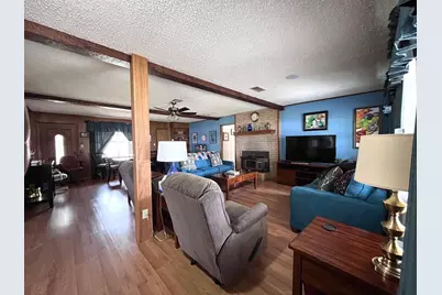 106 Deer Run, Buchanan Dam, TX 78609 - Photo 13