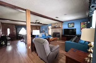 106 Deer Run, Buchanan Dam, TX 78609 - Photo 13