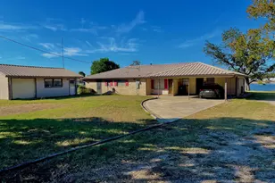 106 Deer Run, Buchanan Dam, TX 78609 - Photo 1