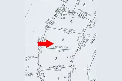 Lot 3 Matern Court, Horseshoe Bay, TX 78657 - Photo 11