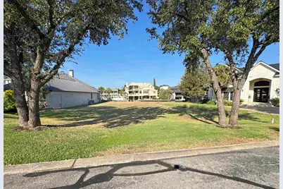 Lot 3 Matern Court, Horseshoe Bay, TX 78657 - Photo 7