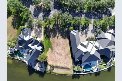 Lot 3 Matern Court, Horseshoe Bay, TX 78657 - Photo 5