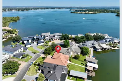 307 Wennmohs Pl., Horseshoe Bay, TX 78657 - Photo 29