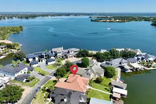 307 Wennmohs Pl, Horseshoe Bay, TX 78657 - Photo 29