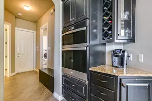 307 Wennmohs Pl, Horseshoe Bay, TX 78657 - Photo 11