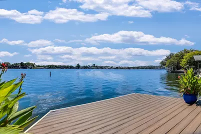 307 Wennmohs Pl., Horseshoe Bay, TX 78657 - Photo 27