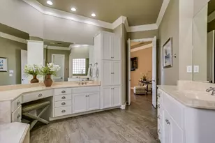 307 Wennmohs Pl, Horseshoe Bay, TX 78657 - Photo 15