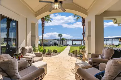 307 Wennmohs Pl., Horseshoe Bay, TX 78657 - Photo 23