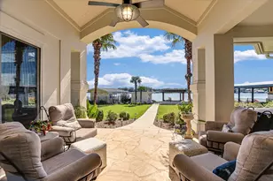 307 Wennmohs Pl, Horseshoe Bay, TX 78657 - Photo 23