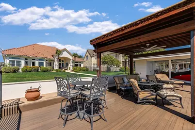 307 Wennmohs Pl., Horseshoe Bay, TX 78657 - Photo 25