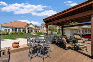 307 Wennmohs Pl, Horseshoe Bay, TX 78657 - Photo 25