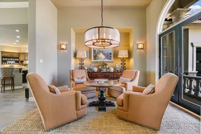 307 Wennmohs Pl., Horseshoe Bay, TX 78657 - Photo 5