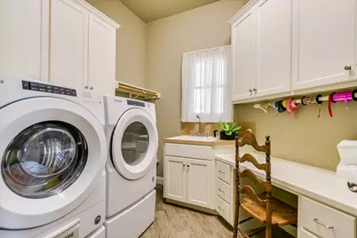 307 Wennmohs Pl., Horseshoe Bay, TX 78657 - Photo 21