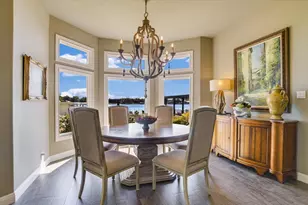 307 Wennmohs Pl, Horseshoe Bay, TX 78657 - Photo 13