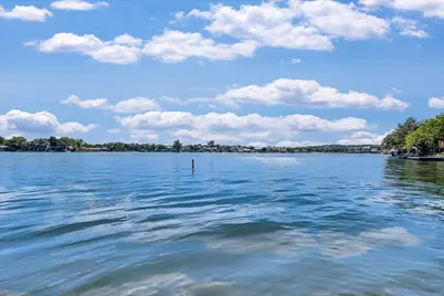 307 Wennmohs Pl., Horseshoe Bay, TX 78657 - Photo 3