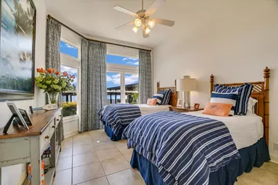 307 Wennmohs Pl., Horseshoe Bay, TX 78657 - Photo 17