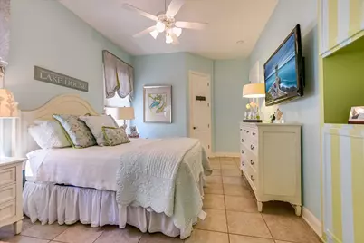 307 Wennmohs Pl., Horseshoe Bay, TX 78657 - Photo 19