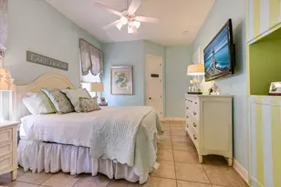 307 Wennmohs Pl, Horseshoe Bay, TX 78657 - Photo 19