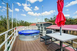 4113 Hermosa Dr, Kingsland, TX 78639 - Photo 29