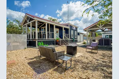 4113 Hermosa Dr, Kingsland, TX 78639 - Photo 23