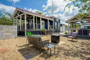 4113 Hermosa Dr, Kingsland, TX 78639 - Photo 23