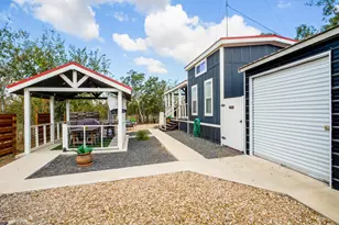 4113 Hermosa Dr, Kingsland, TX 78639 - Photo 3