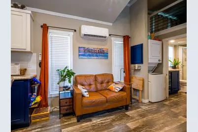 4113 Hermosa Dr, Kingsland, TX 78639 - Photo 11