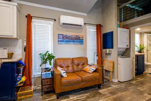 4113 Hermosa Dr, Kingsland, TX 78639 - Photo 11