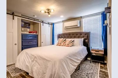 4113 Hermosa Dr, Kingsland, TX 78639 - Photo 13