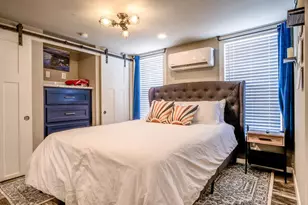 4113 Hermosa Dr, Kingsland, TX 78639 - Photo 13