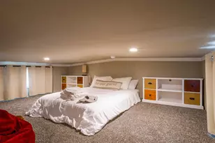 4113 Hermosa Dr, Kingsland, TX 78639 - Photo 15