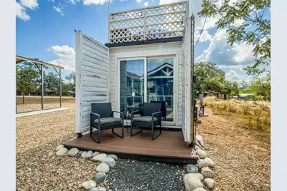 4113 Hermosa Dr, Kingsland, TX 78639 - Photo 25