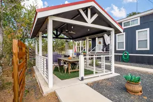 4113 Hermosa Dr, Kingsland, TX 78639 - Photo 19