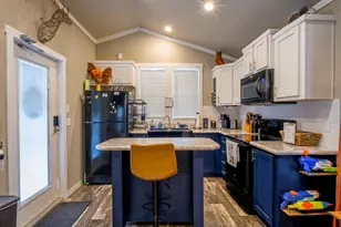 4113 Hermosa Dr, Kingsland, TX 78639 - Photo 7