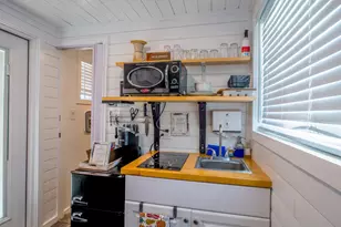 4113 Hermosa Dr, Kingsland, TX 78639 - Photo 27