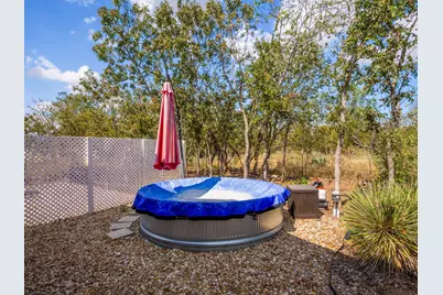 4113 Hermosa Dr, Kingsland, TX 78639 - Photo 17