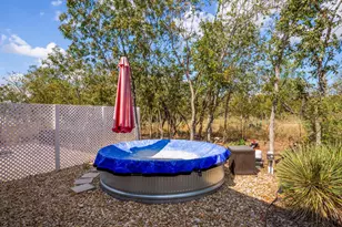 4113 Hermosa Dr, Kingsland, TX 78639 - Photo 17