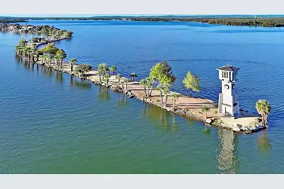 Lot G-1 Fm 2147, Horseshoe Bay, TX 78657 - Photo 19