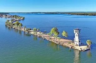 Lot G-1 Fm 2147, Horseshoe Bay, TX 78657 - Photo 19