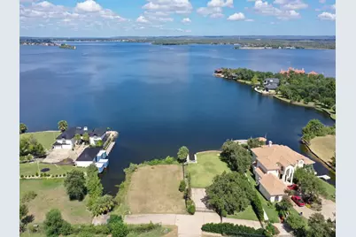 Lot G-1 Fm 2147, Horseshoe Bay, TX 78657 - Photo 3