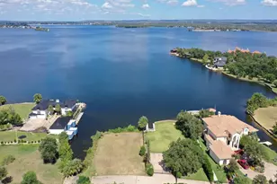 Lot G-1 Fm 2147, Horseshoe Bay, TX 78657 - Photo 3