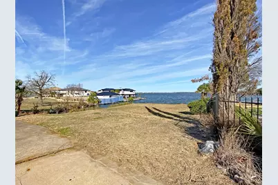 Lot G-1 Fm 2147, Horseshoe Bay, TX 78657 - Photo 13