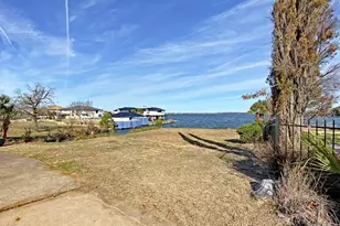 Lot G-1 Fm 2147, Horseshoe Bay, TX 78657 - Photo 13