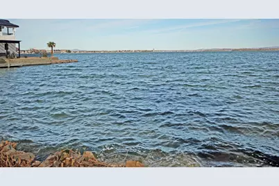 Lot G-1 Fm 2147, Horseshoe Bay, TX 78657 - Photo 17