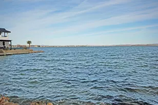 Lot G-1 Fm 2147, Horseshoe Bay, TX 78657 - Photo 17