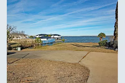 Lot G-1 Fm 2147, Horseshoe Bay, TX 78657 - Photo 9